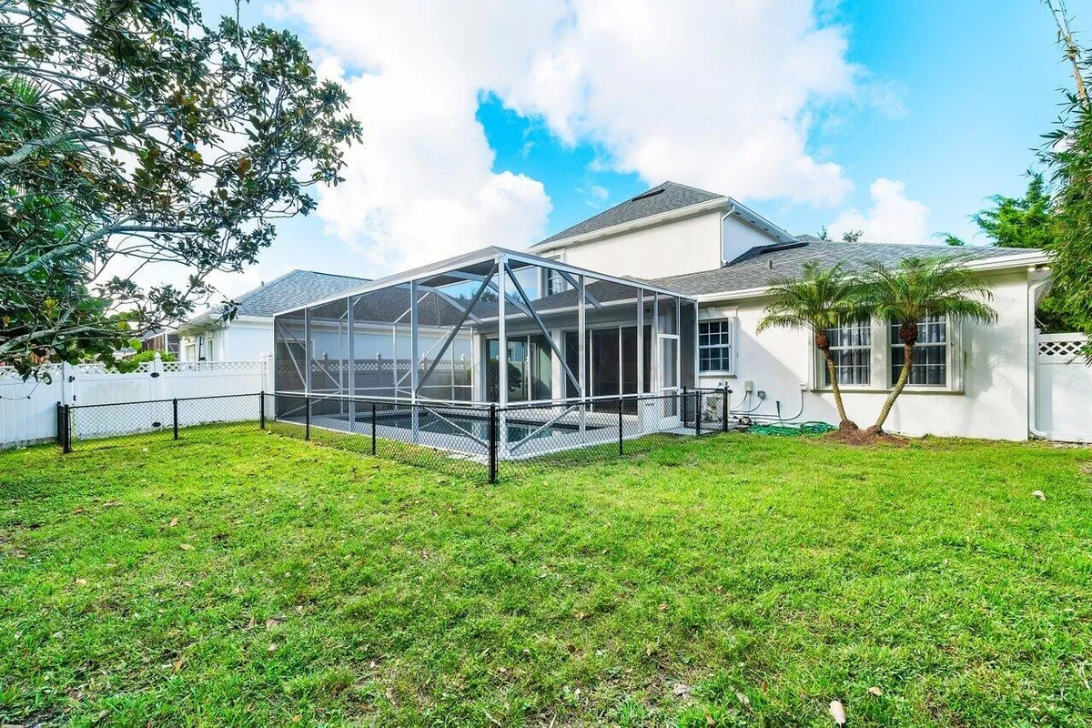 New Haven at Abacoa Residence photo 31