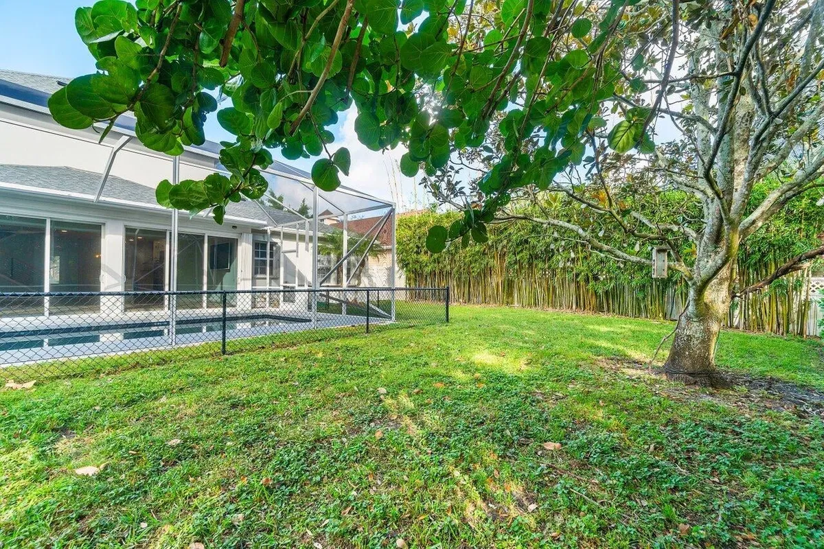 New Haven at Abacoa Residence photo 34