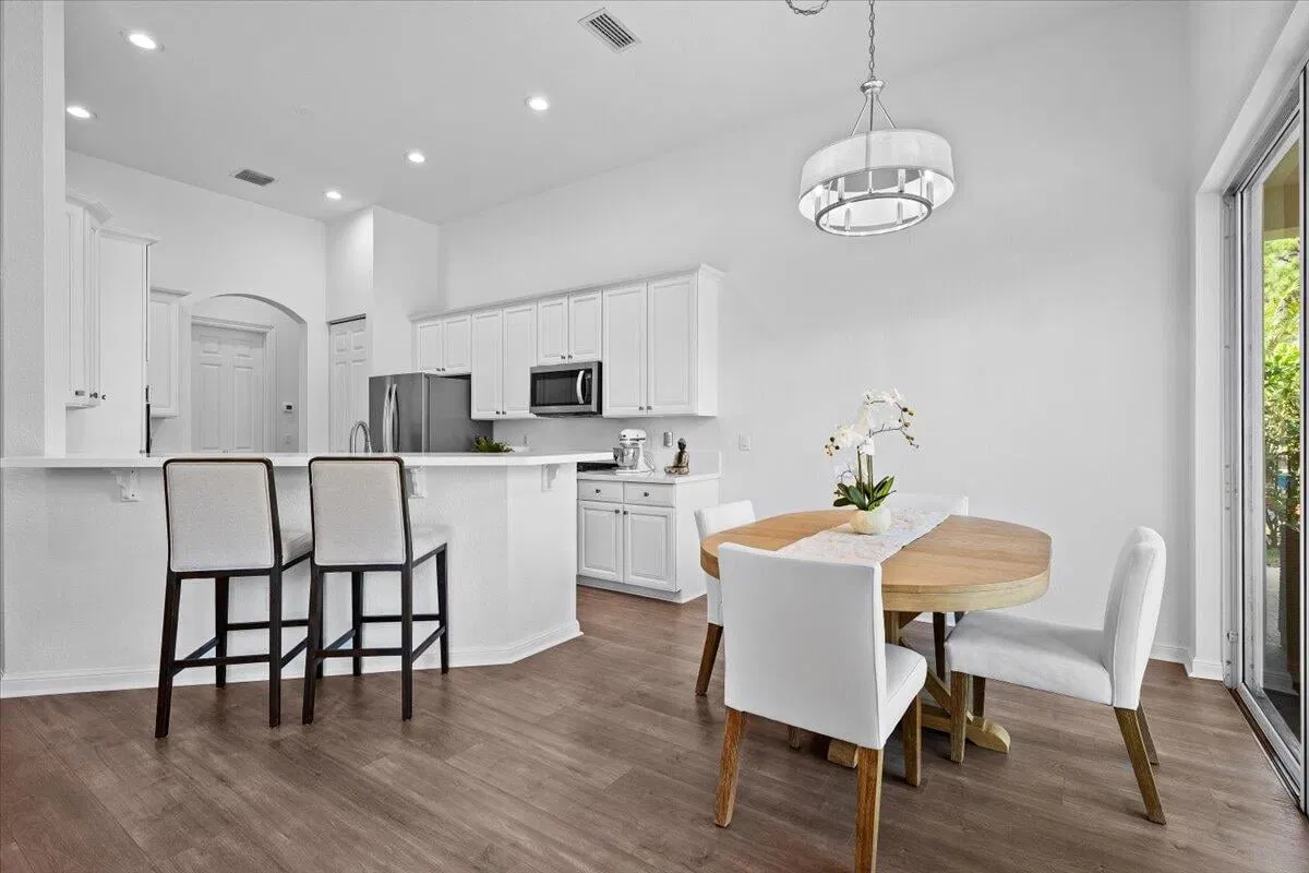 Evergrene Palm Beach Gardens Residence photo 13