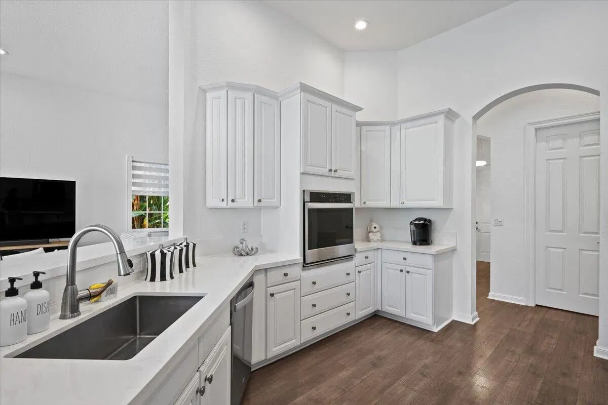 Evergrene Palm Beach Gardens Residence photo 16