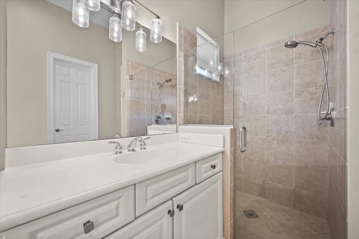 Evergrene Palm Beach Gardens Residence photo 22