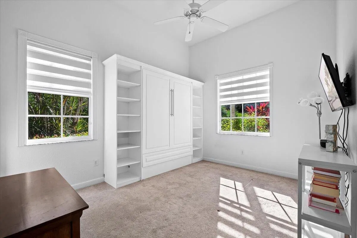 Evergrene Palm Beach Gardens Residence photo 25