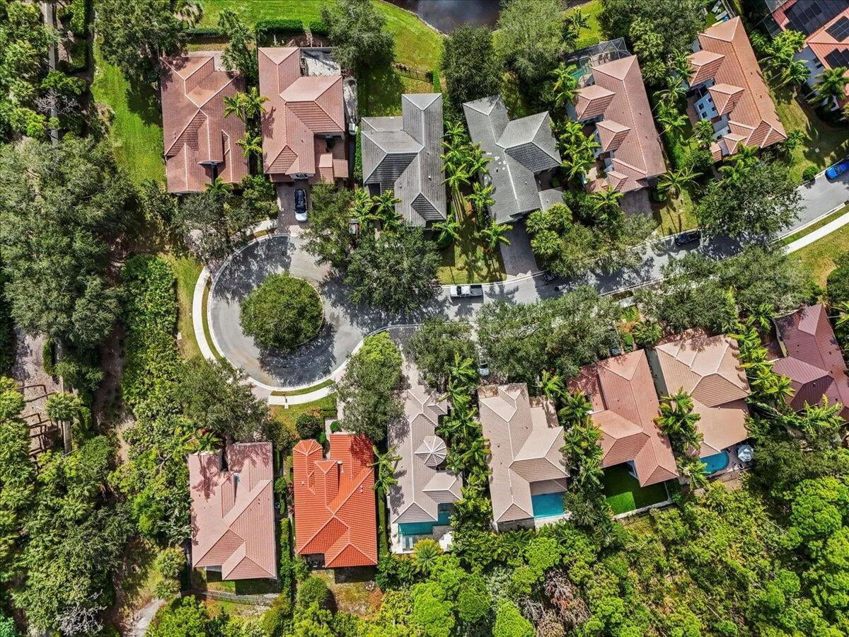 Evergrene Palm Beach Gardens Residence photo 34