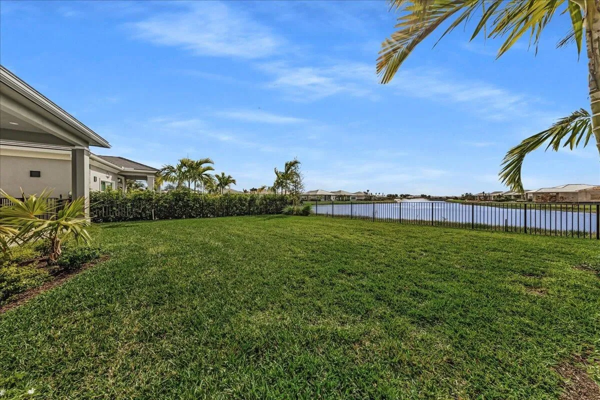 Avenir Residence photo 4
