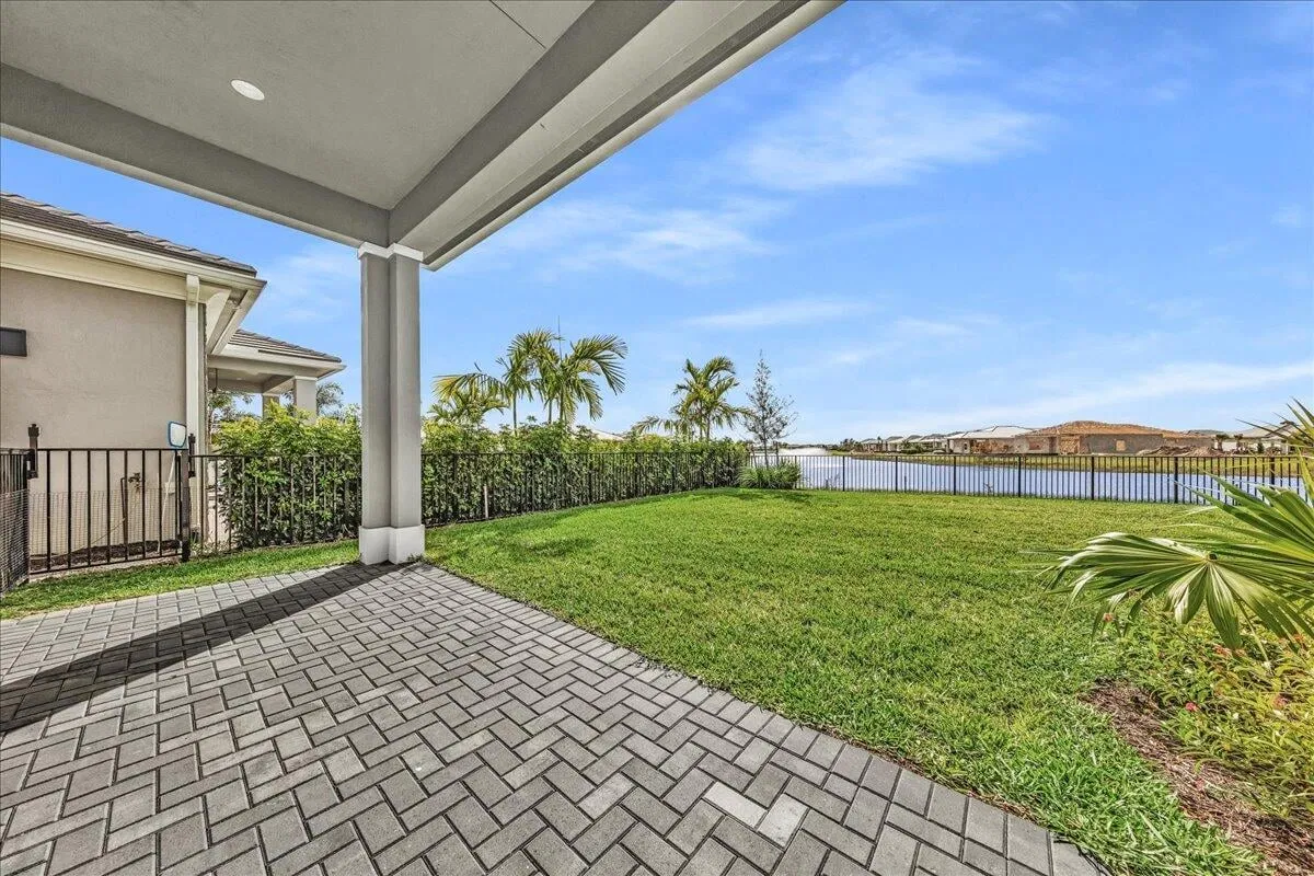 Avenir Residence photo 7