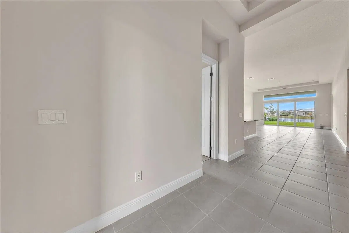 Avenir Residence photo 13