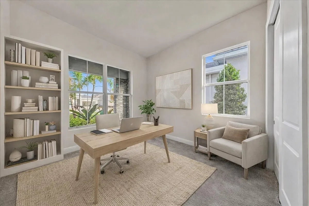 Avenir Residence photo 16
