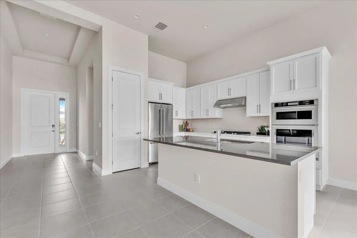 Avenir Residence photo 22
