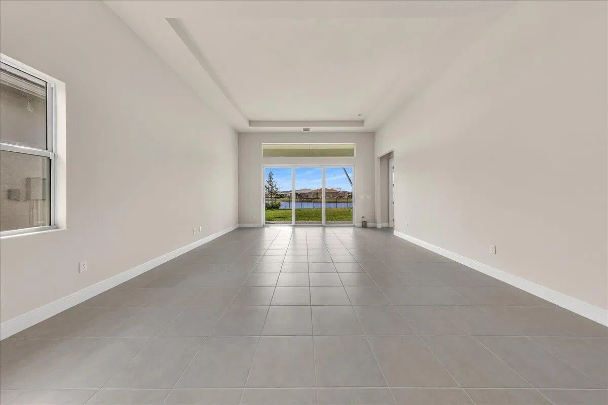 Avenir Residence photo 34