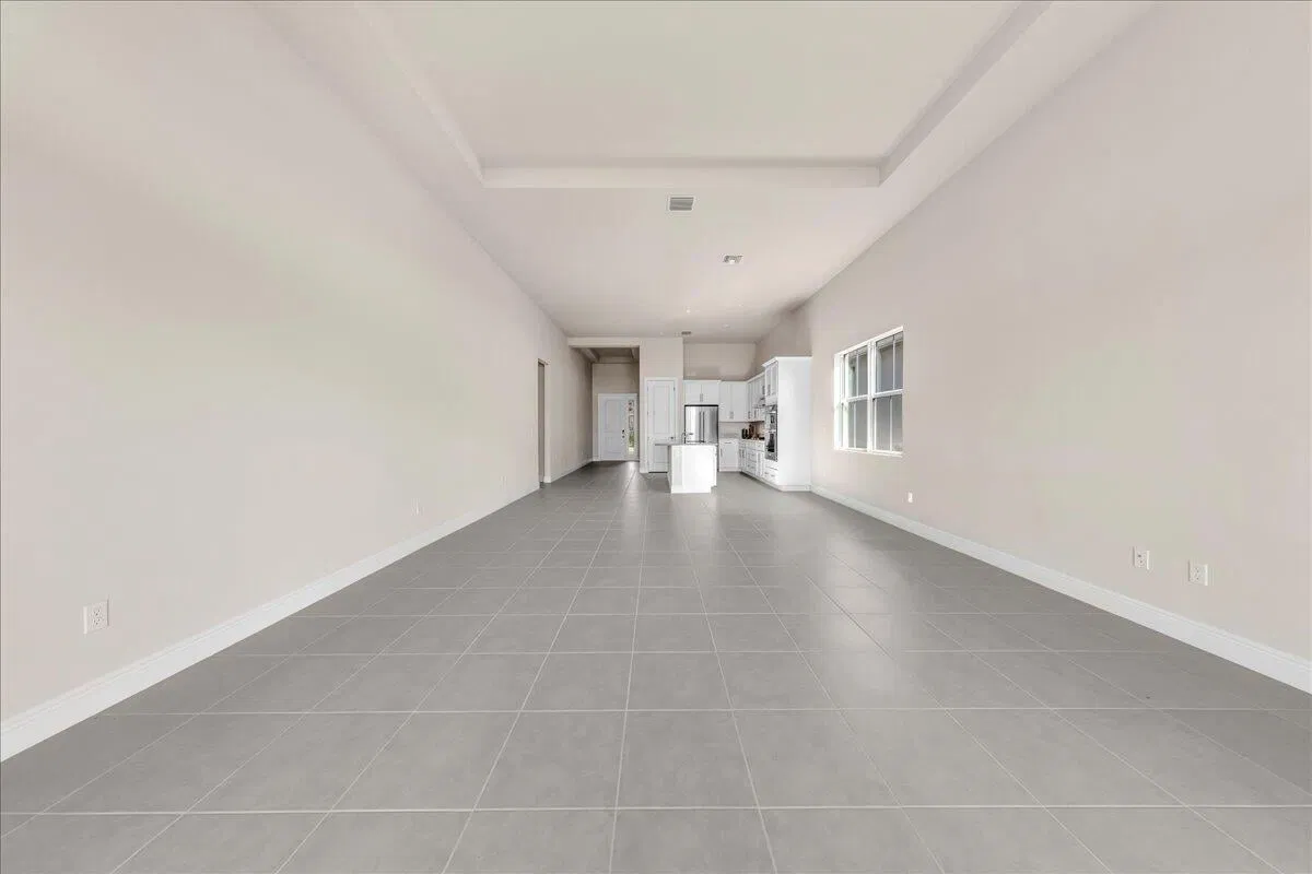 Avenir Residence photo 37