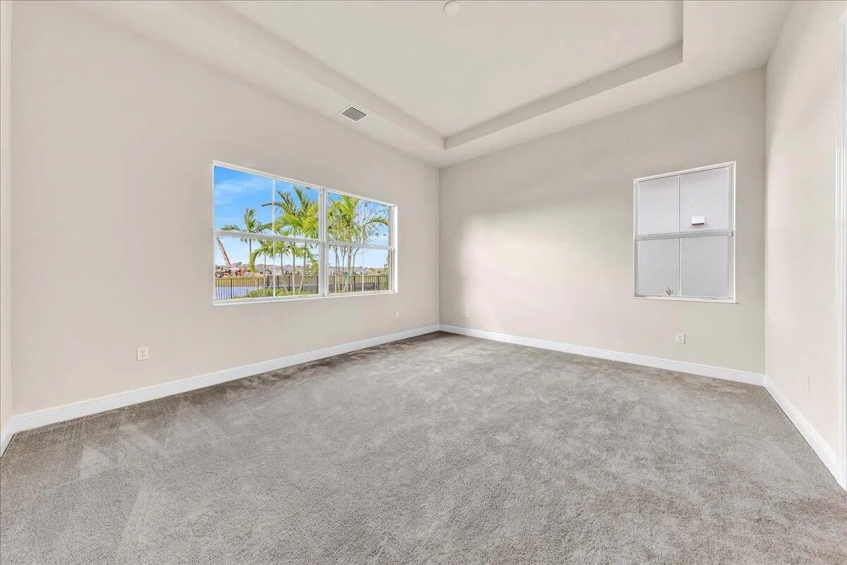 Avenir Residence photo 40