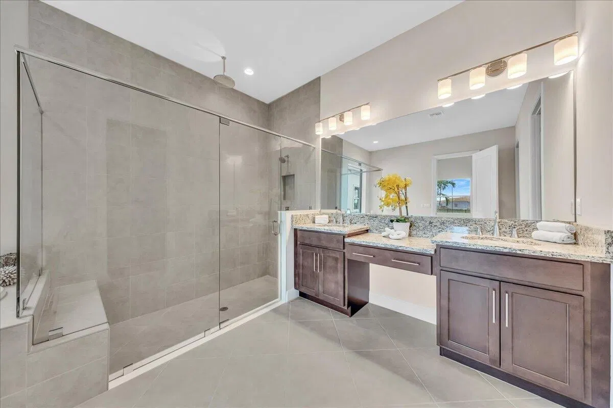 Avenir Residence photo 46