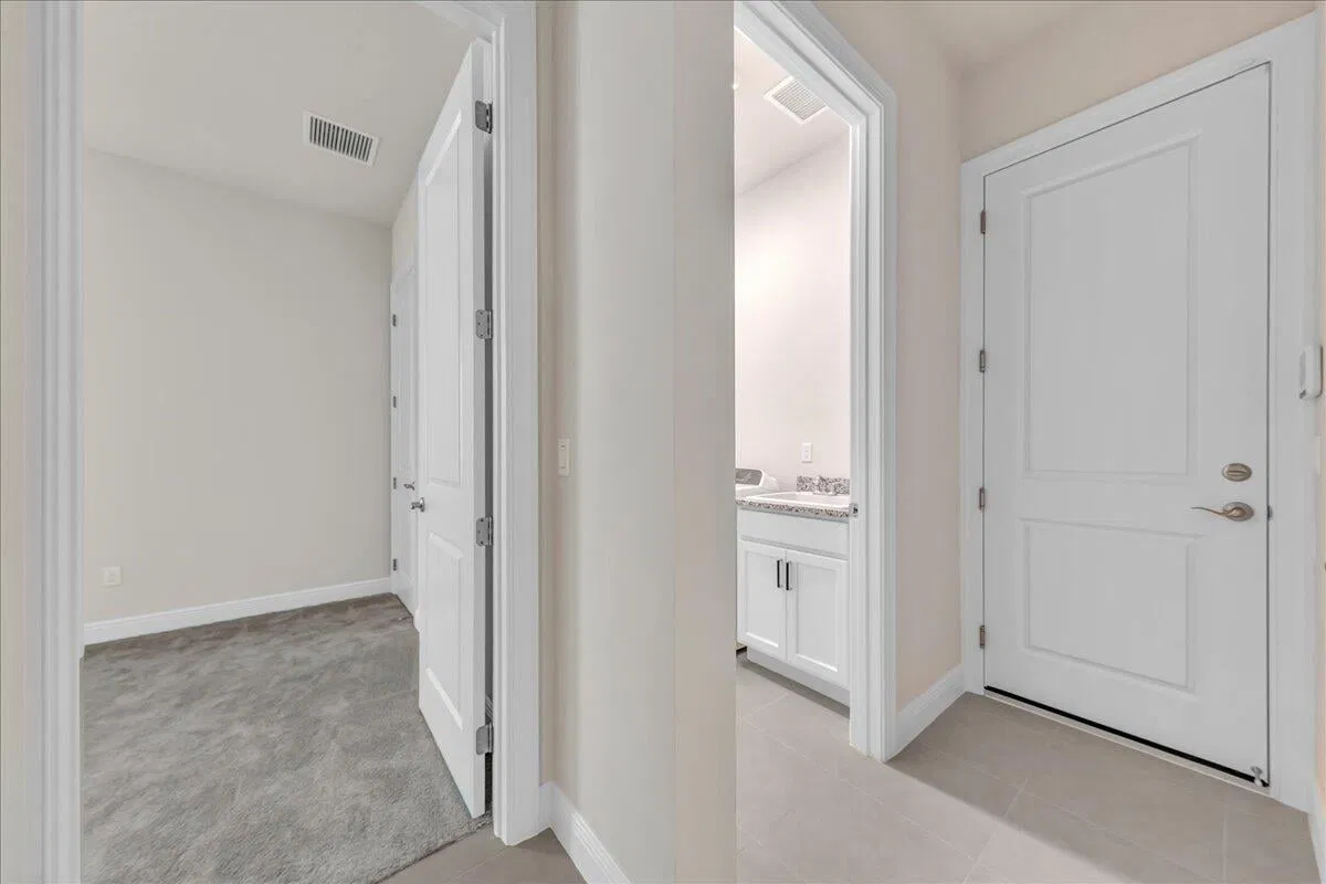 Avenir Residence photo 52
