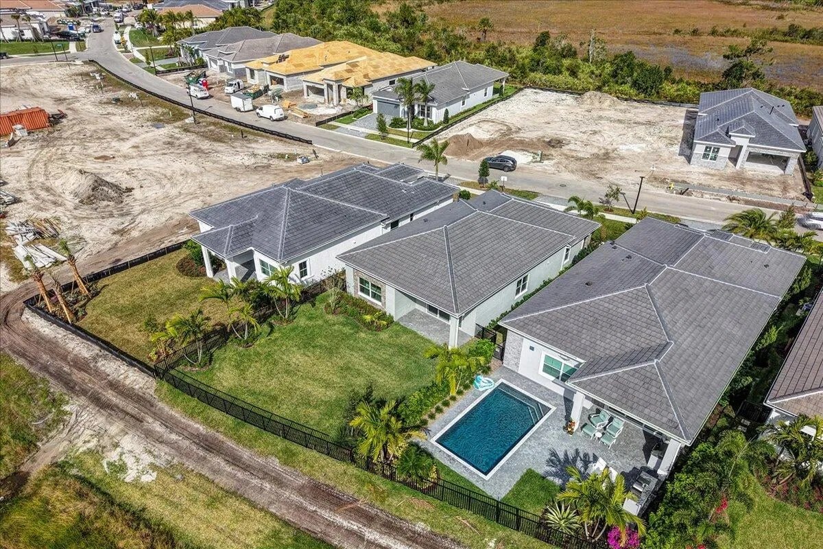 Avenir Residence photo 70
