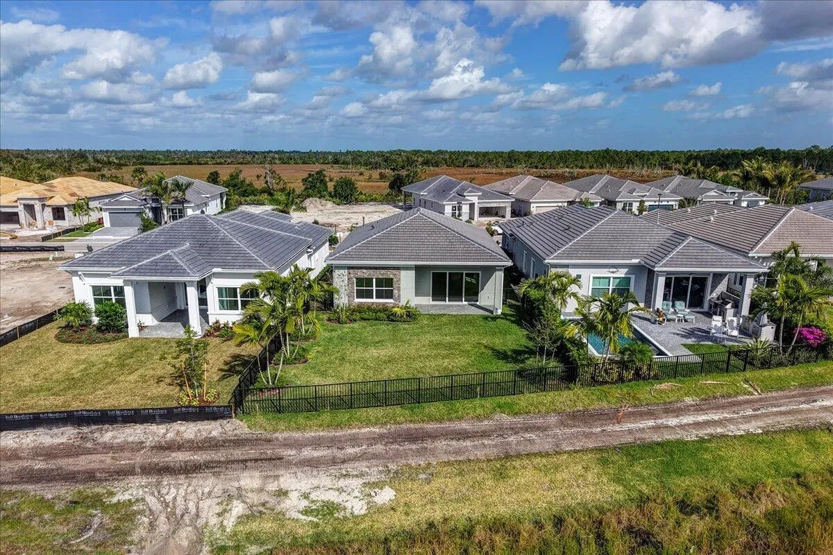 Avenir Residence photo 76