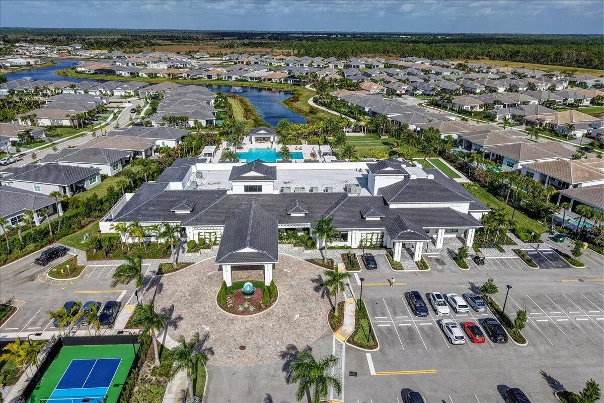 Avenir Residence photo 82