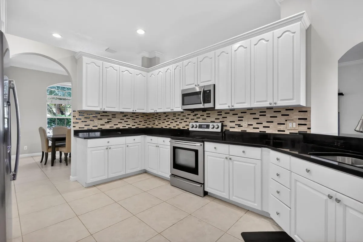 Residence photo 40