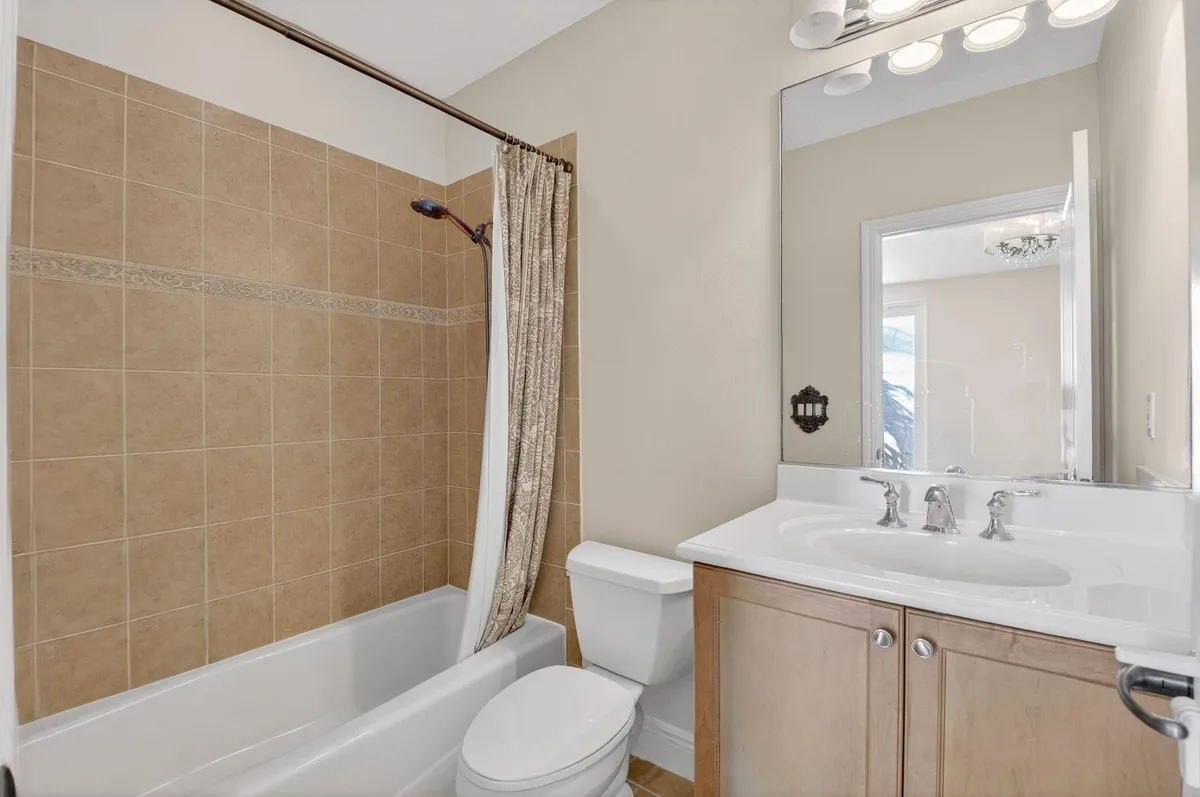 Palm Trail Delray Beach Residence photo 31