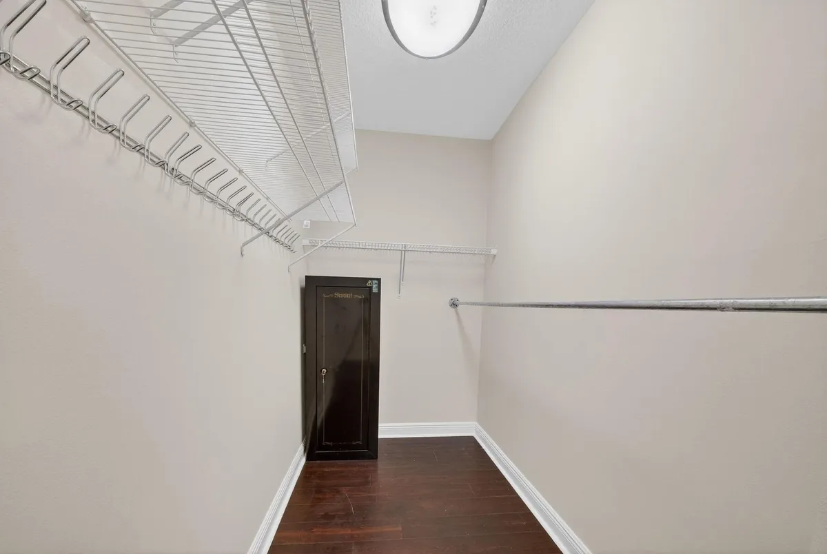 Palm Trail Delray Beach Residence photo 34