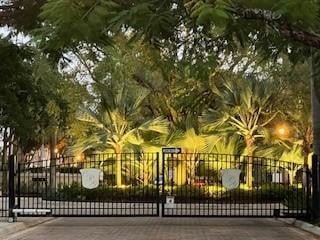 Palm Trail Delray Beach Residence photo 43
