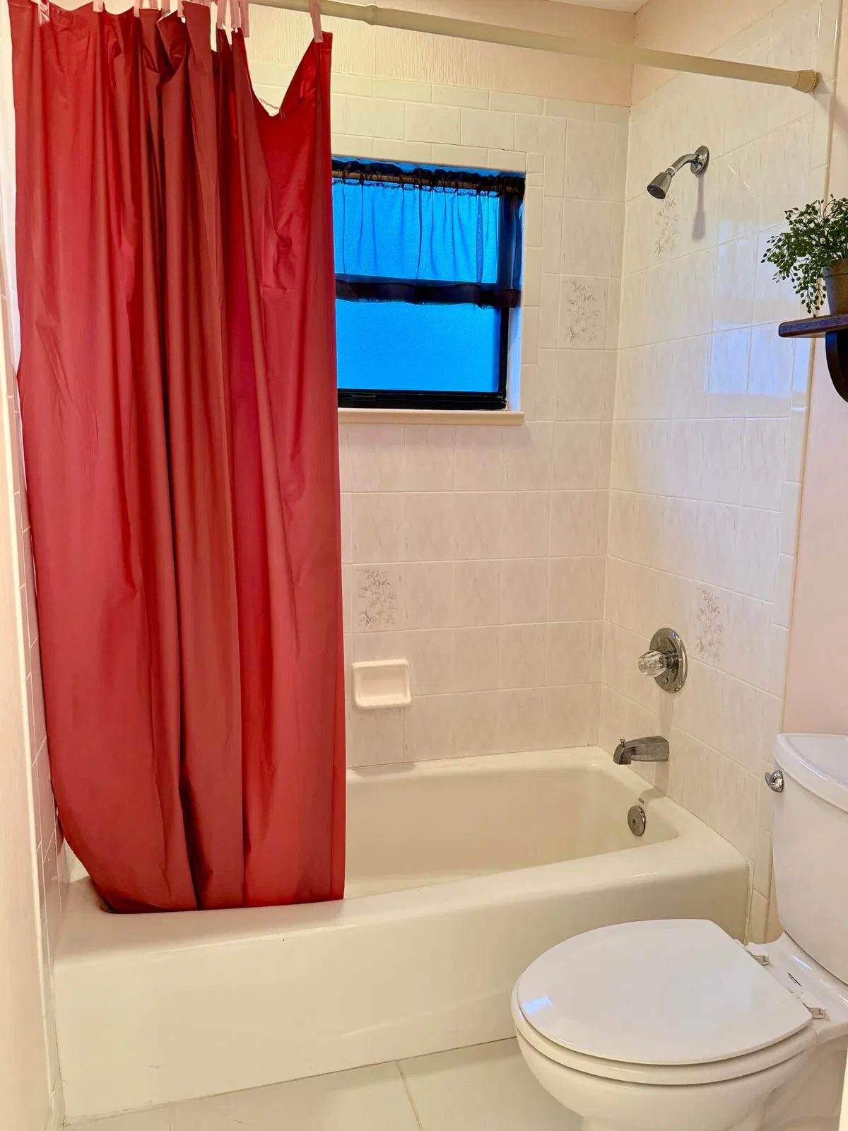 Residence photo 25
