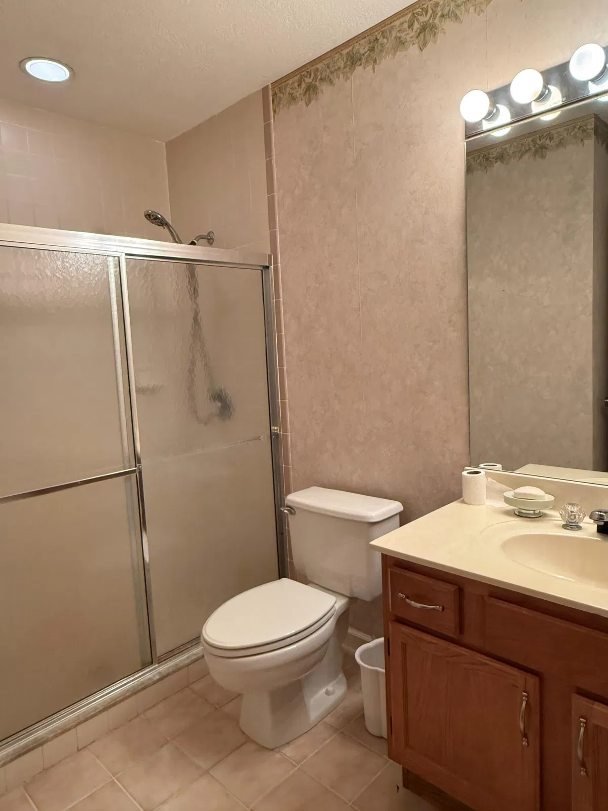 Residence photo 28