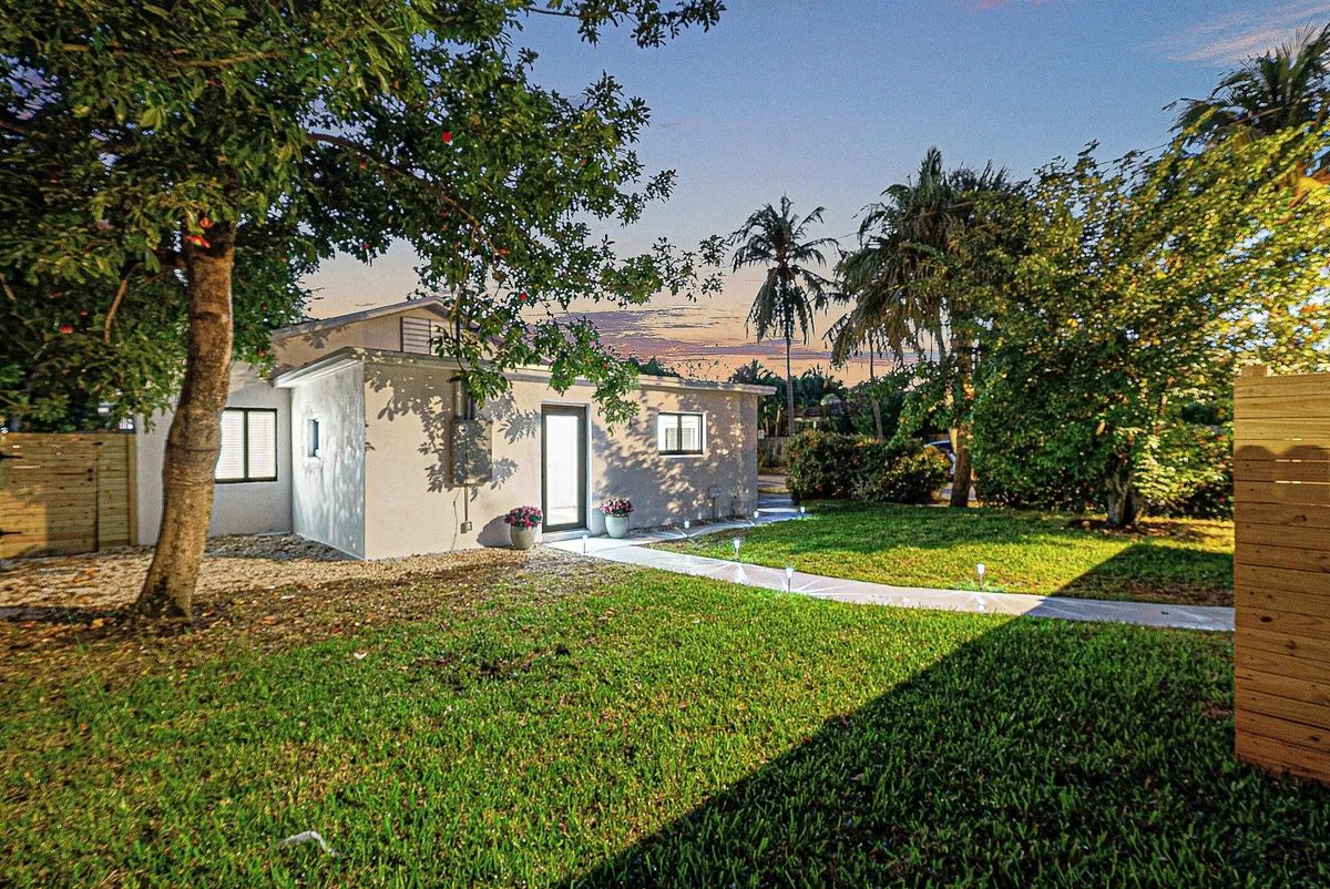 Old Northwood Residence photo 52