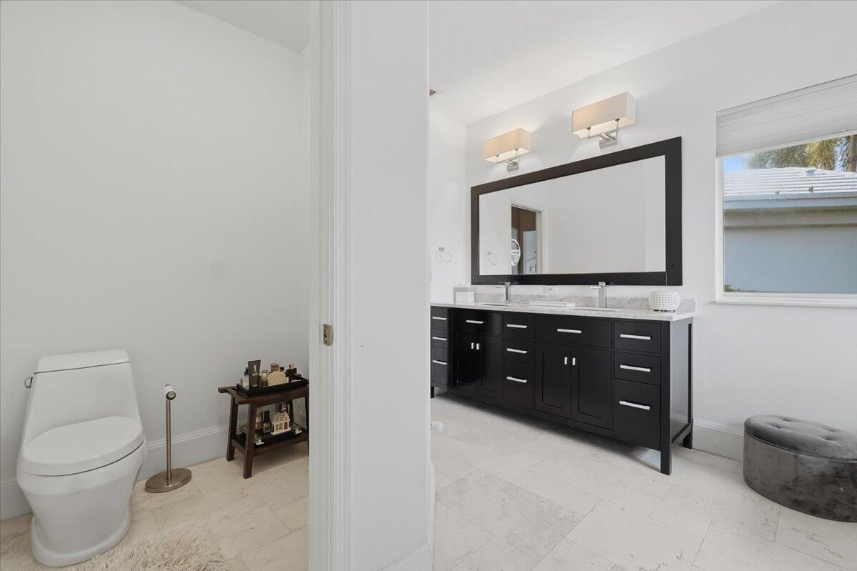 Residence photo 28