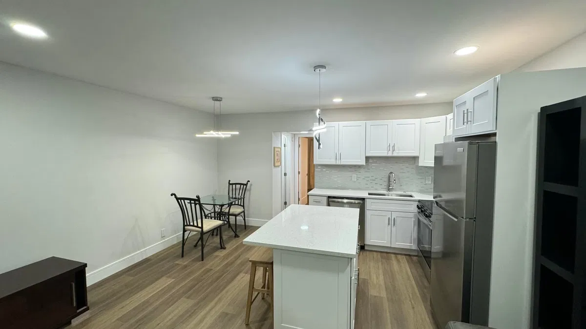 Residence photo 7