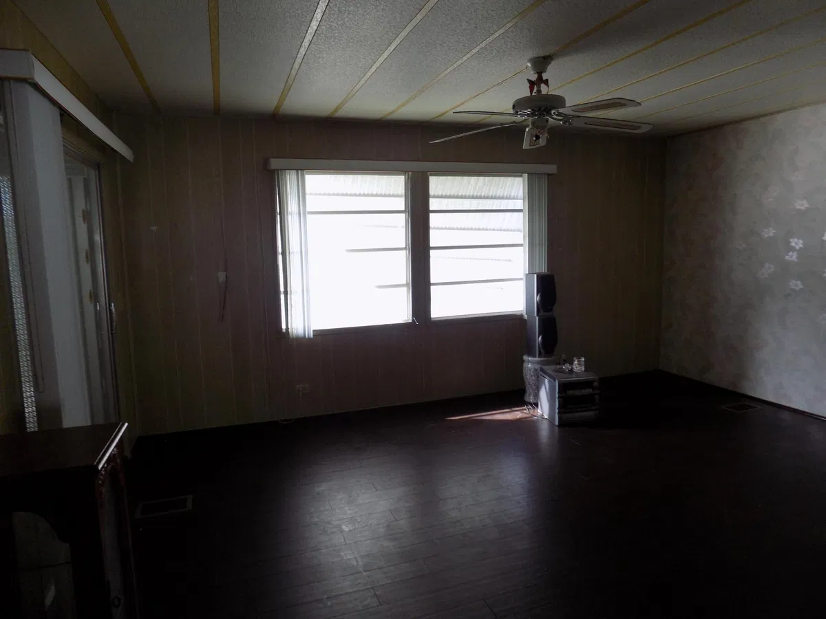 Residence photo 4