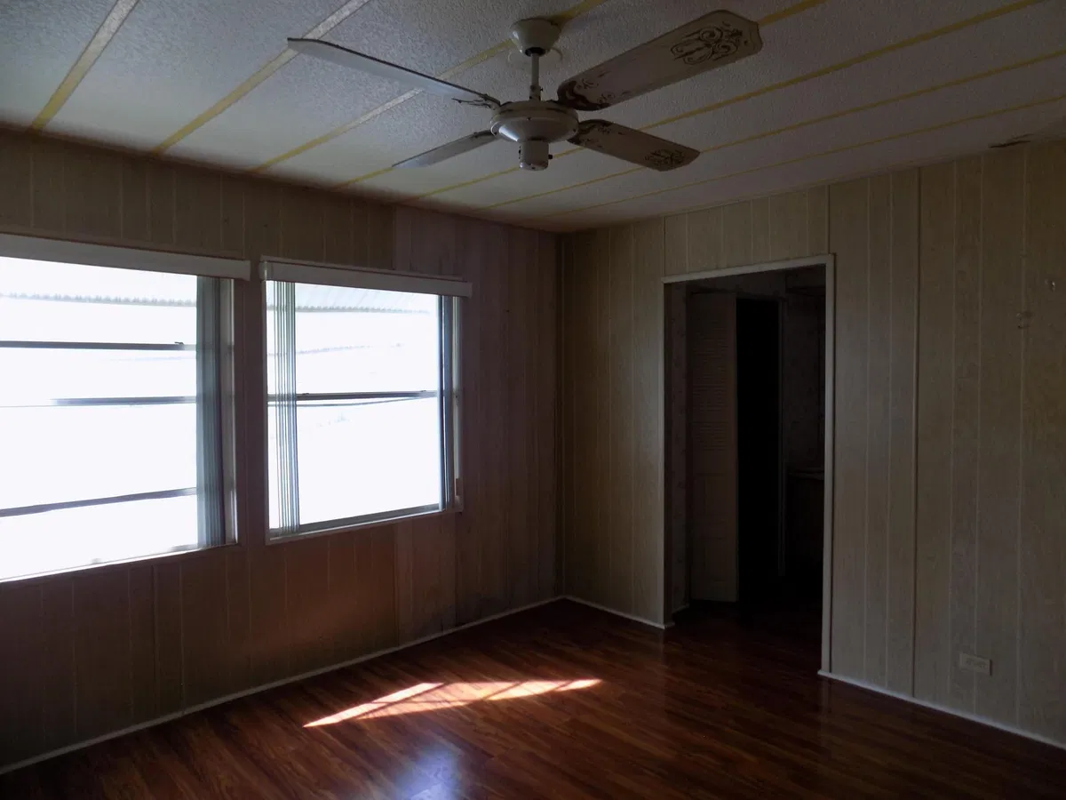 Residence photo 7