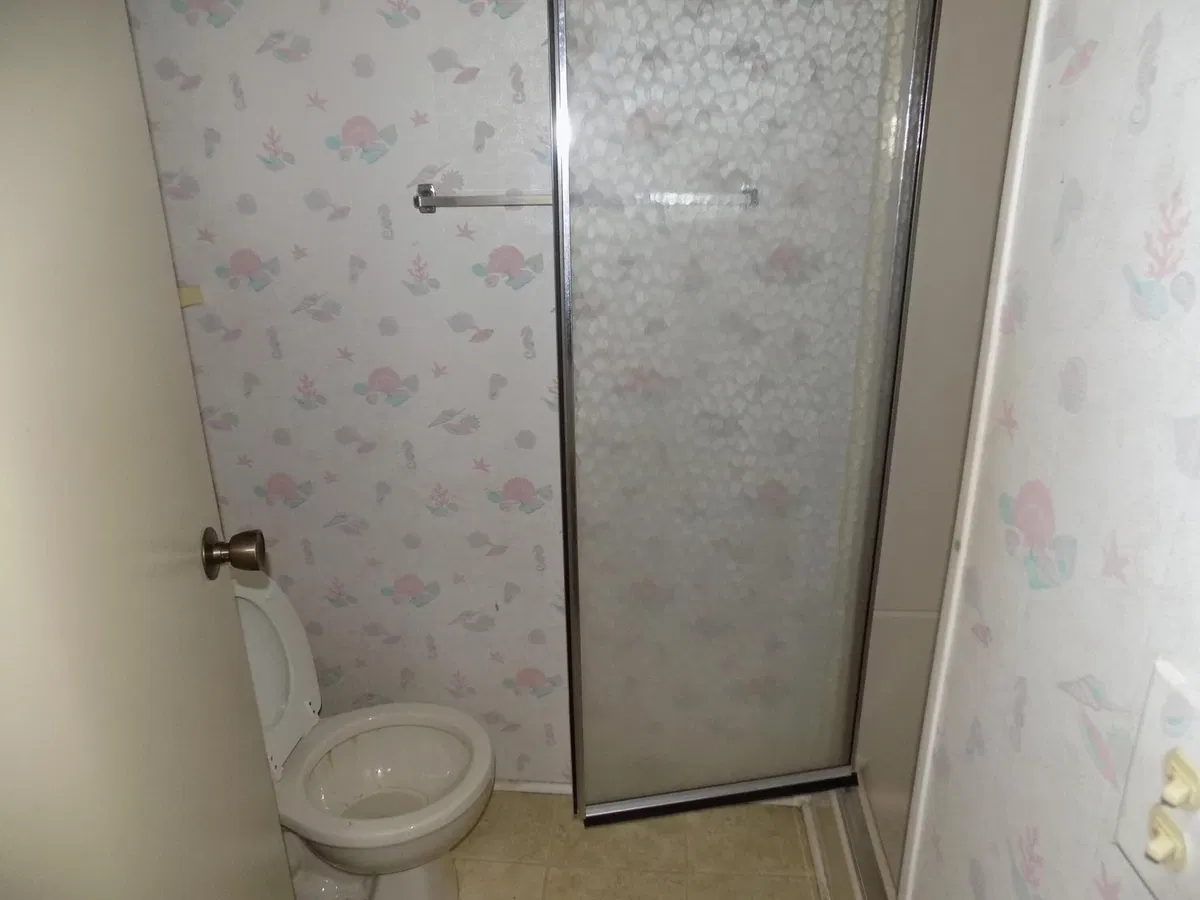Residence photo 10