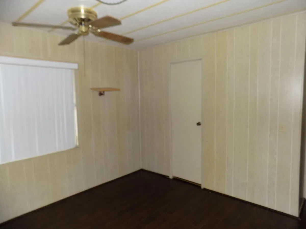 Residence photo 13