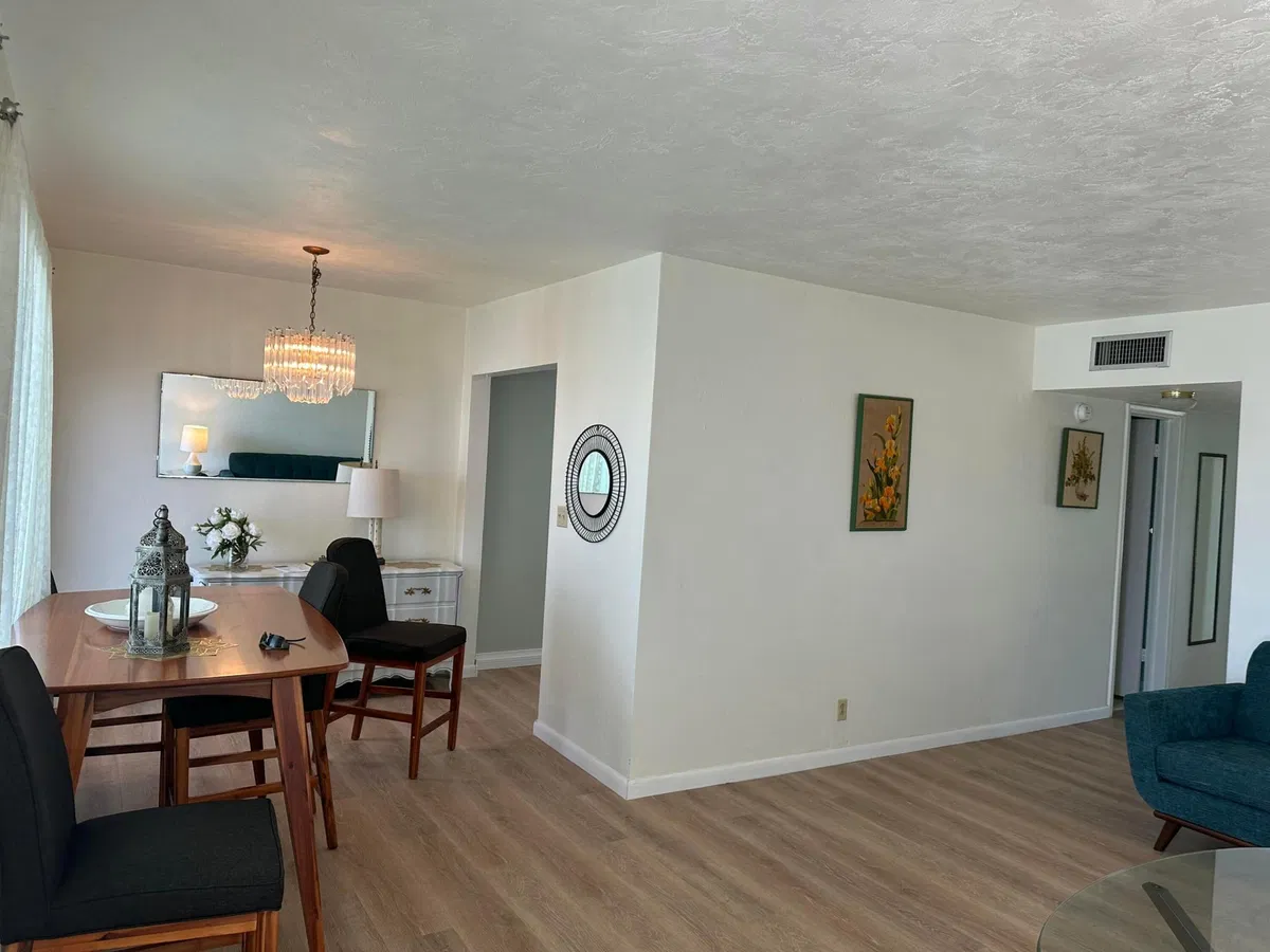 Unit 216 photo 13