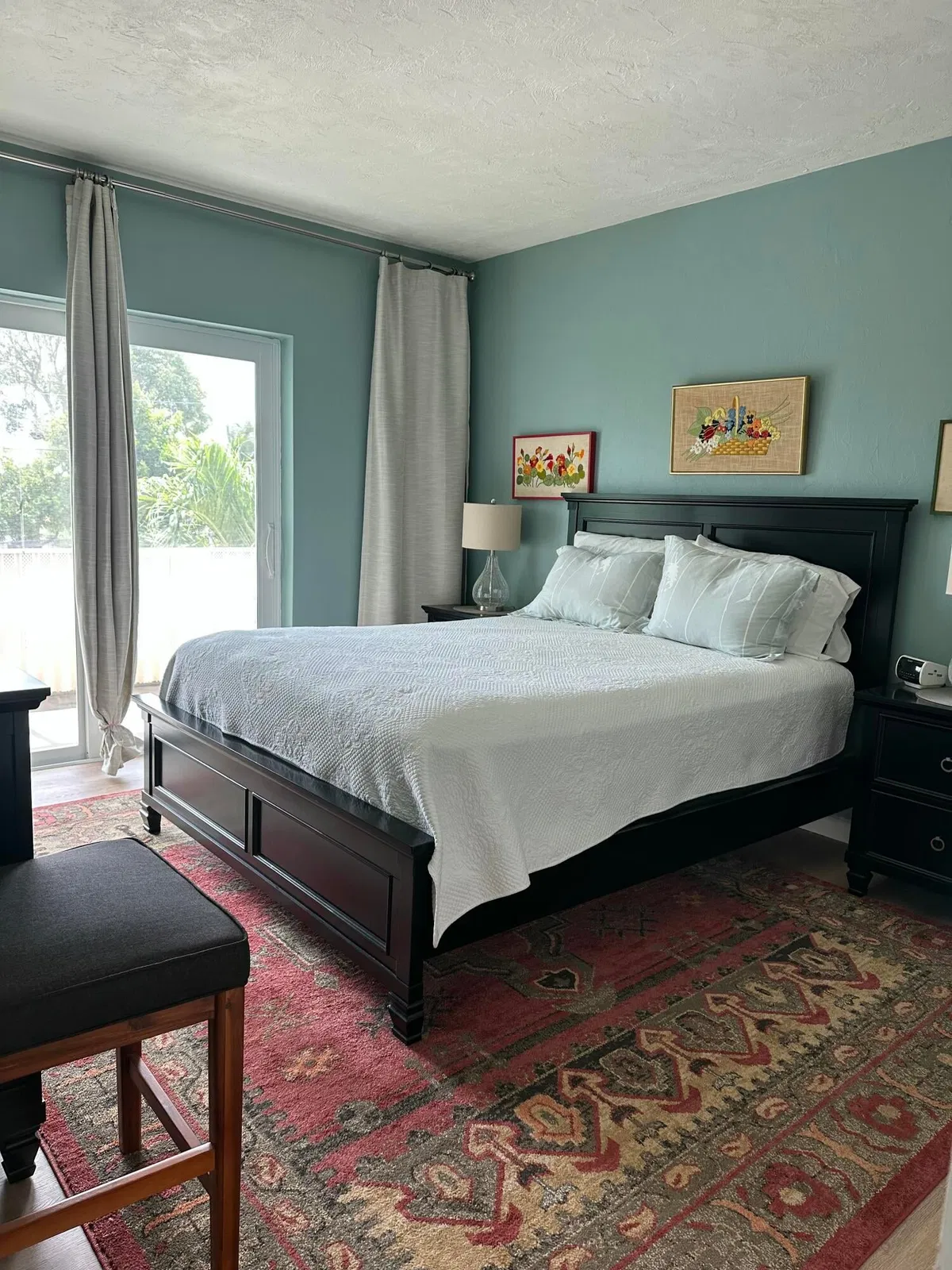 Unit 216 photo 19