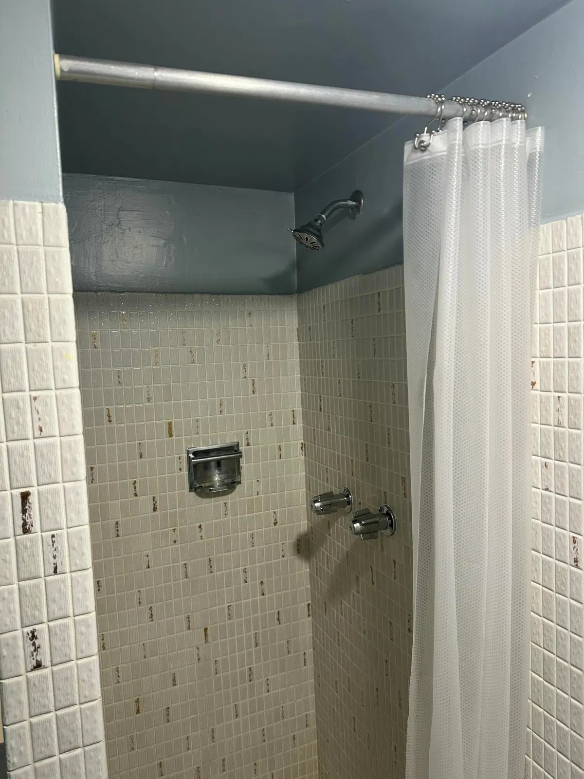Unit 216 photo 25