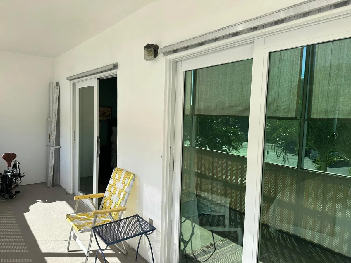 Unit 216 photo 34