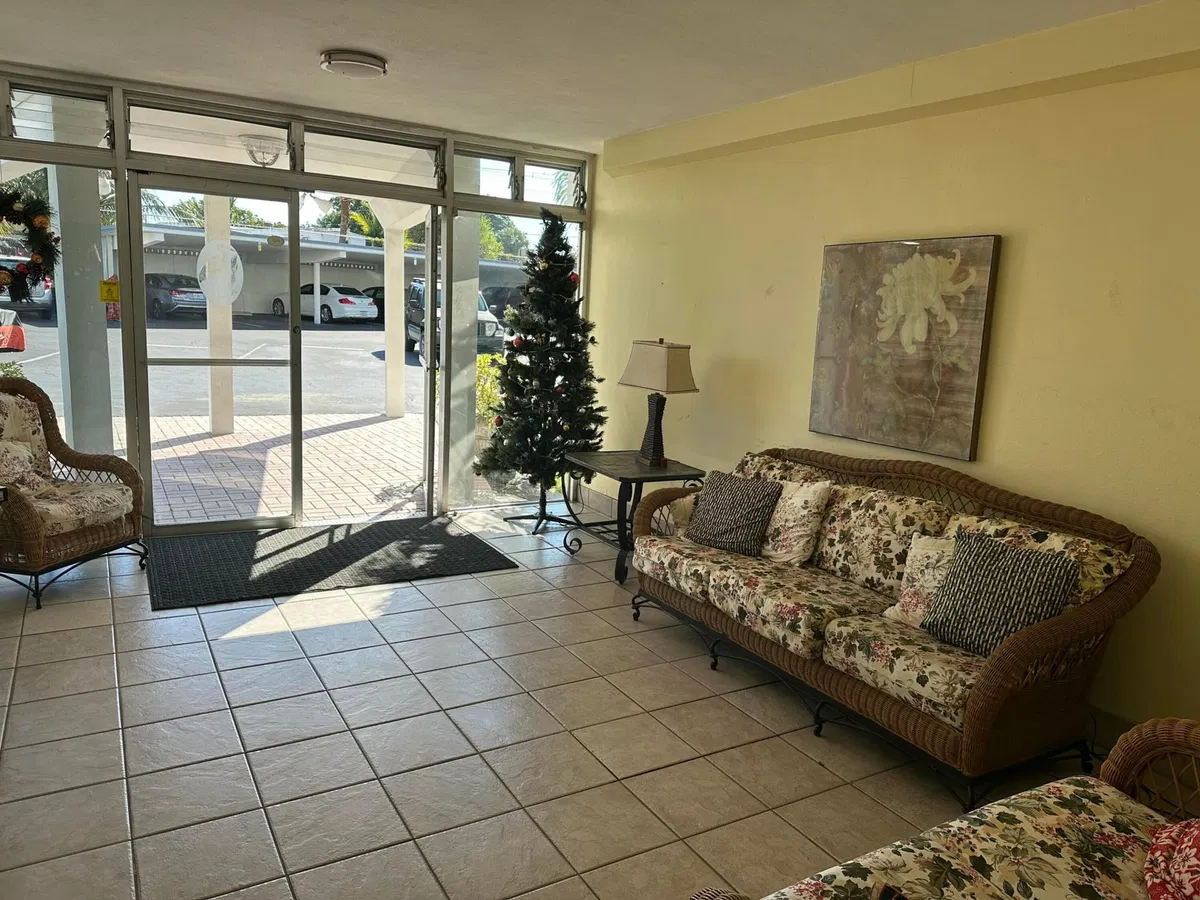 Unit 216 photo 37