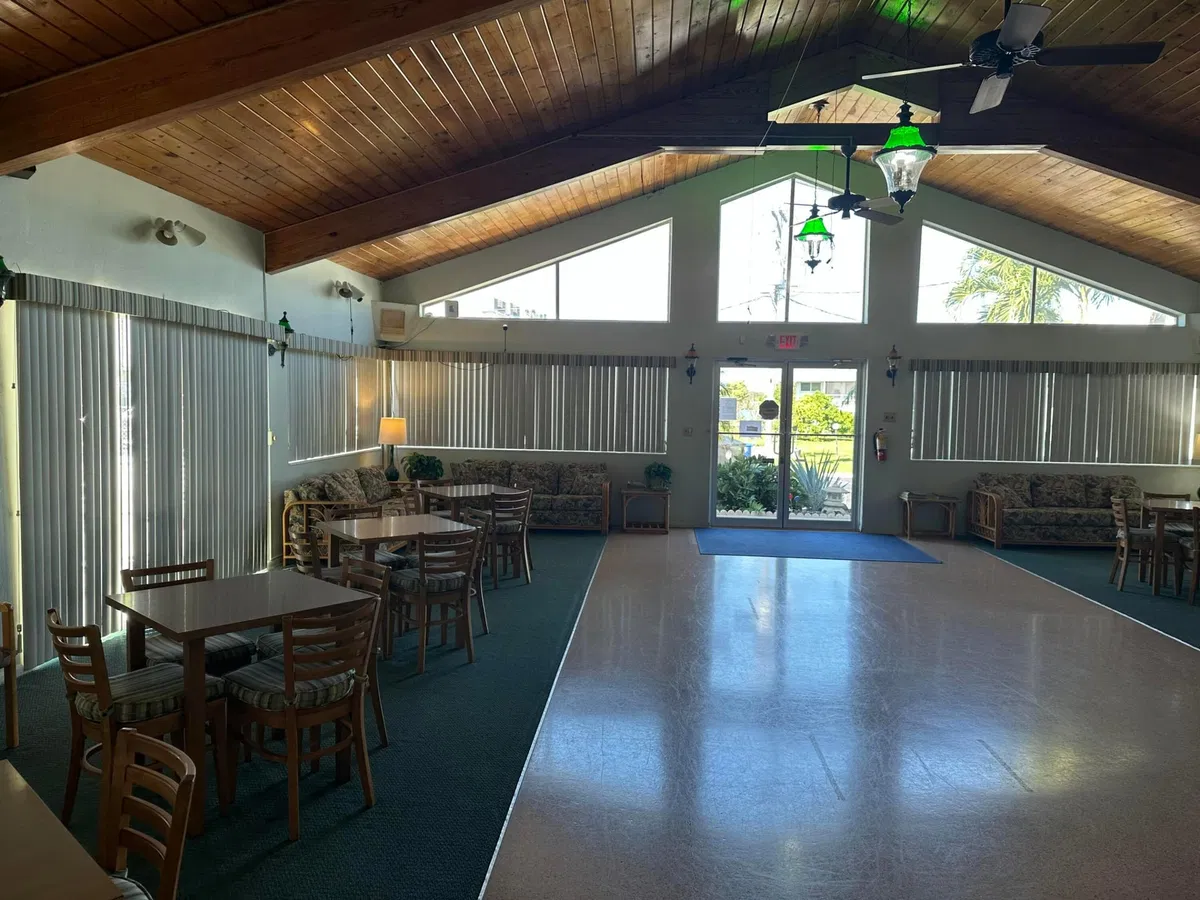 Unit 216 photo 40