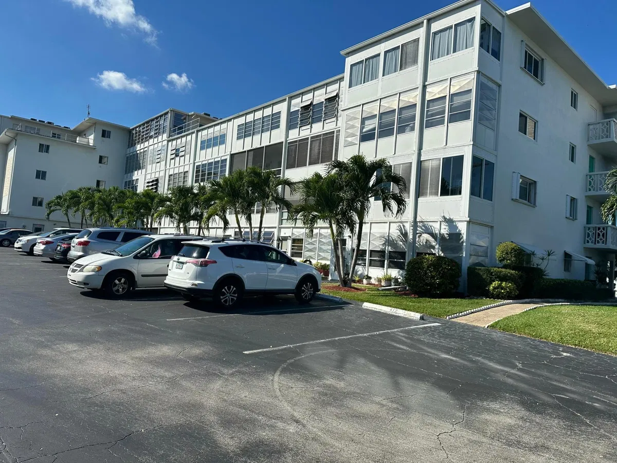 Unit 216 photo 46