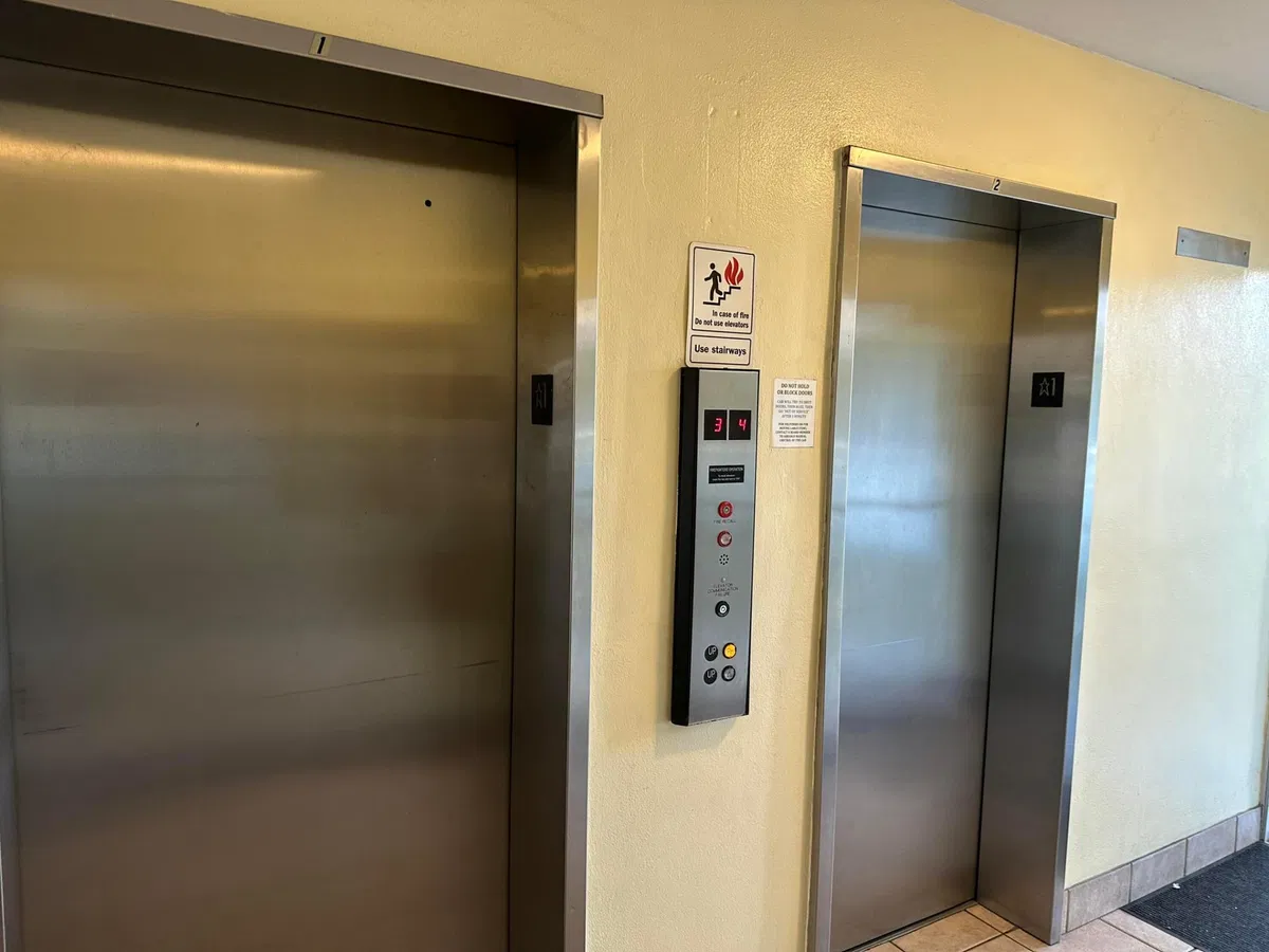 Unit 216 photo 49