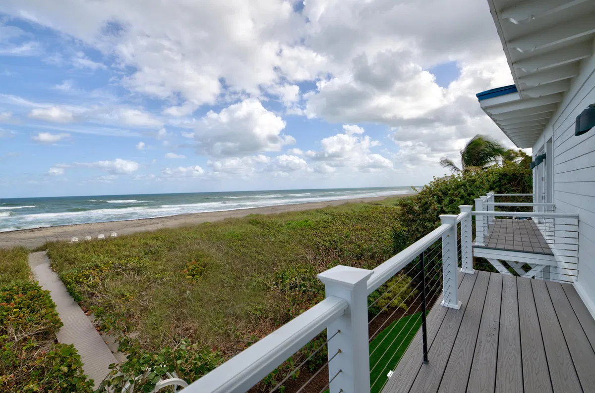 Residence photo 31
