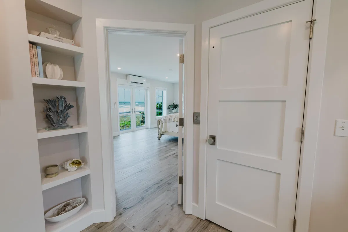 Residence photo 40