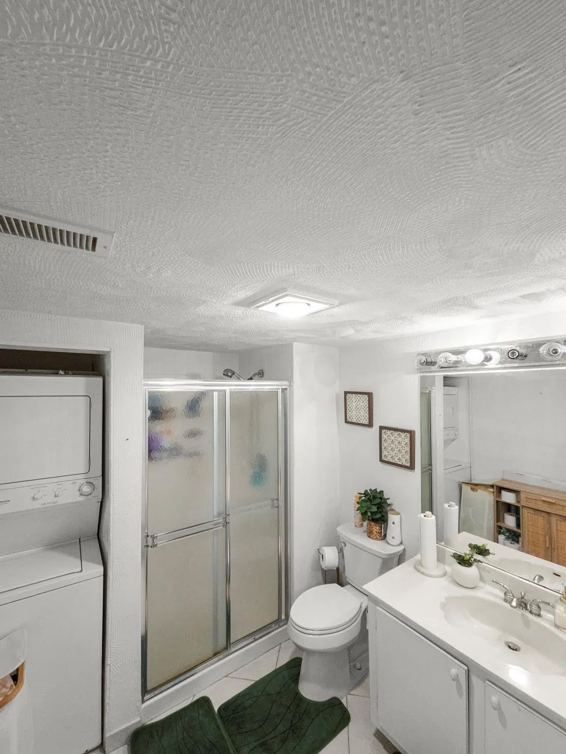 Unit 35b photo 7