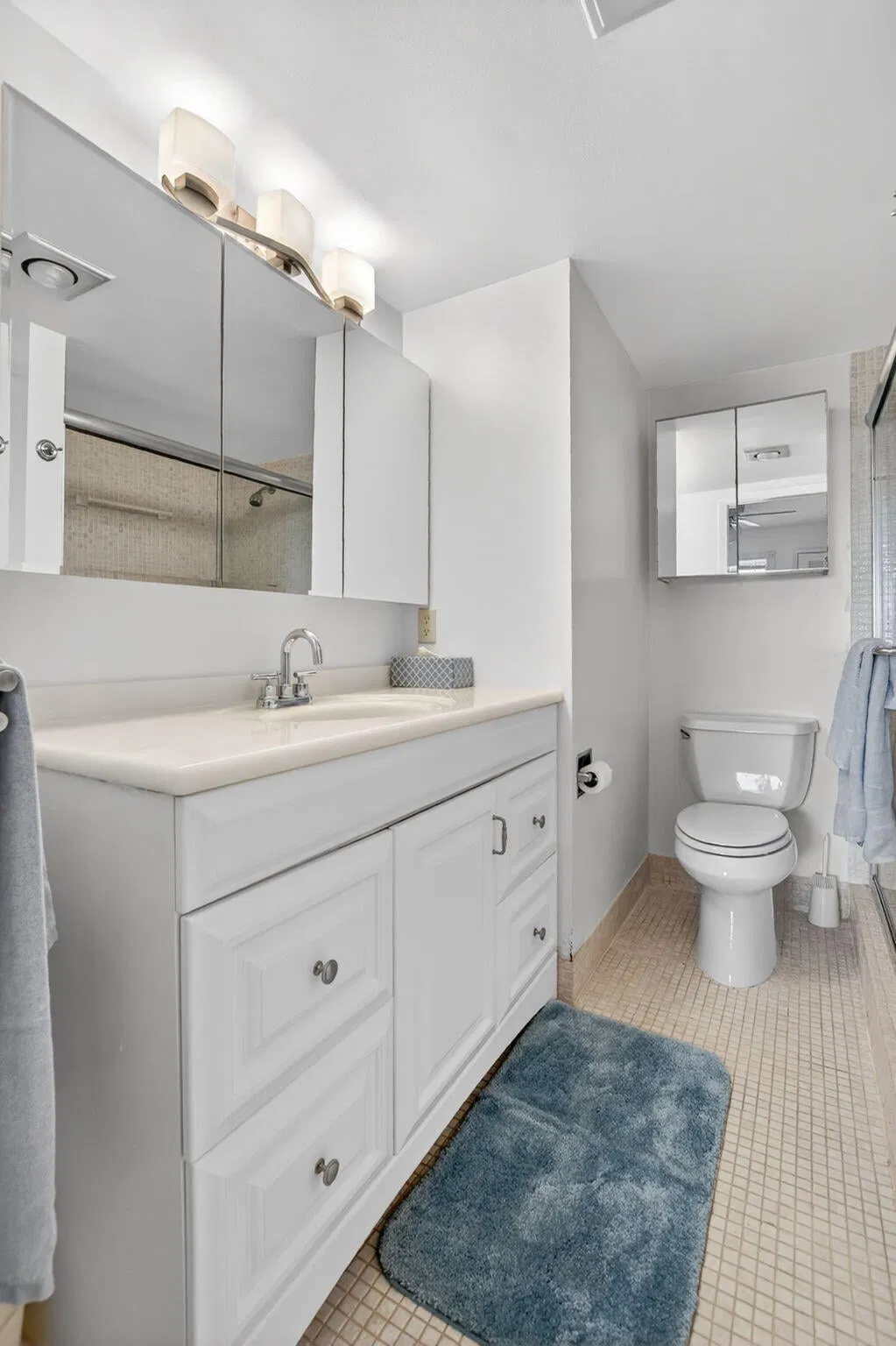 Residence photo 16