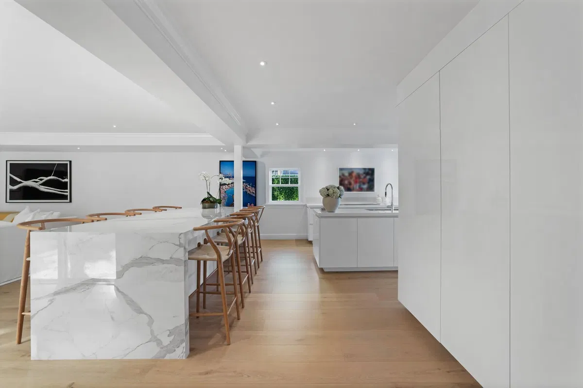 SoSo West Palm Beach Residence photo 16