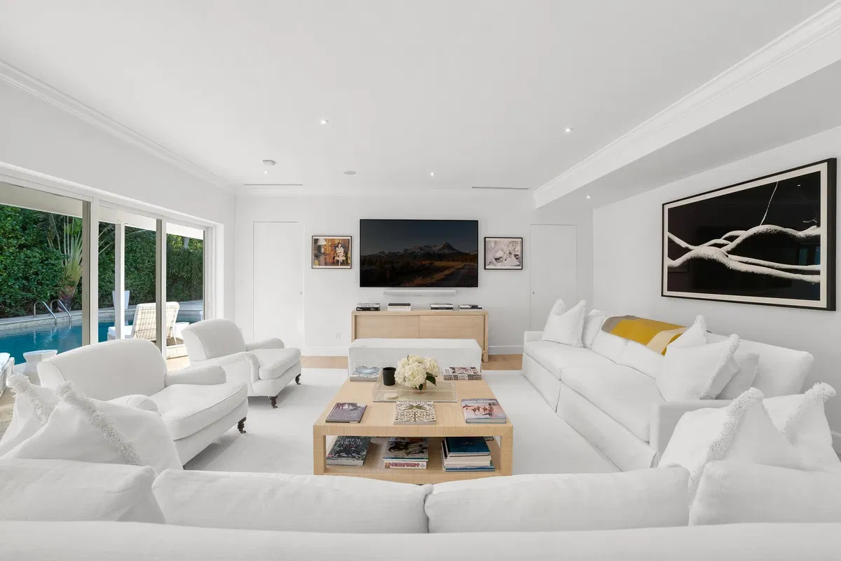 SoSo West Palm Beach Residence photo 19