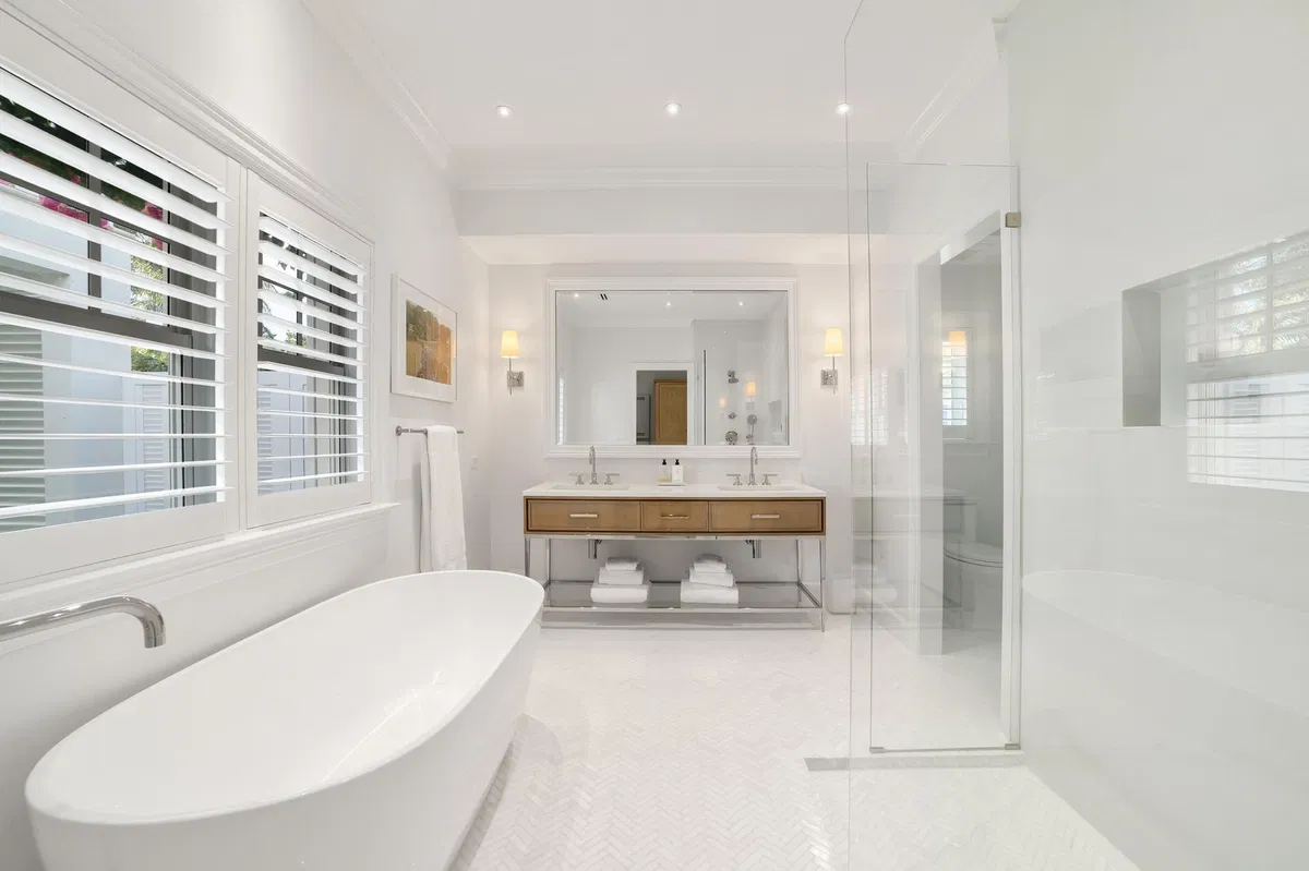 SoSo West Palm Beach Residence photo 25