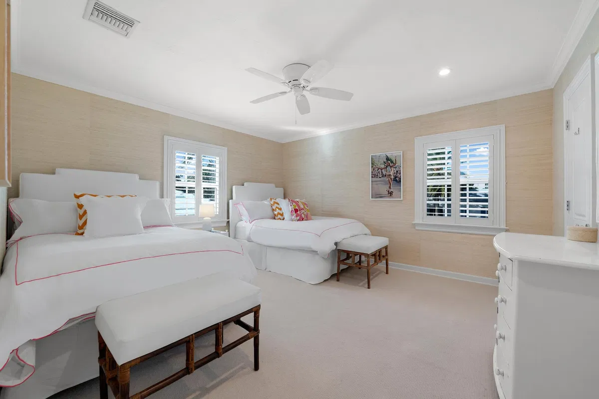 SoSo West Palm Beach Residence photo 31