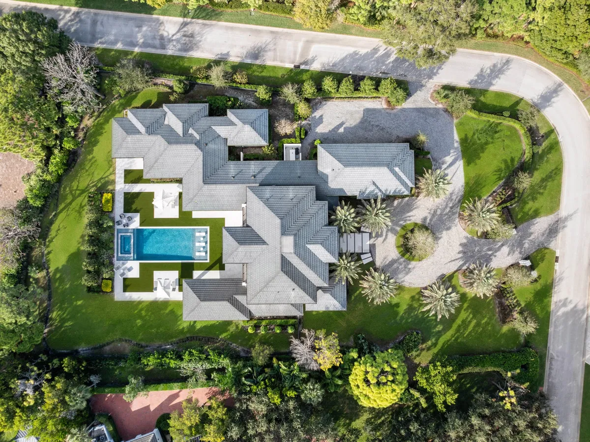 Bear's Club Residence photo 4